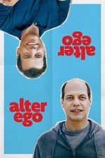 Watch Alter Ego 9movies