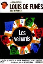 Watch Les veinards 9movies
