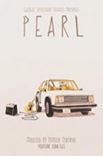 Watch Pearl 9movies