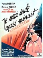 Watch I'll Be Alone After Midnight 9movies
