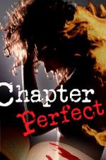 Watch Chapter Perfect 9movies