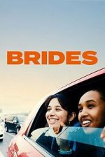 Watch Brides 9movies