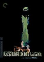 Watch The Silence of the Sea 9movies