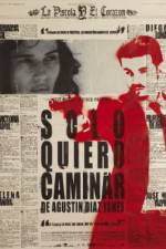 Watch Solo quiero caminar 9movies