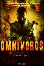 Watch Omnívoros 9movies
