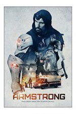 Watch Armstrong 9movies