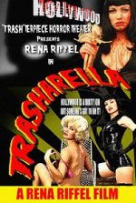 Watch Trasharella 9movies