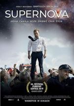 Watch Supernova 9movies