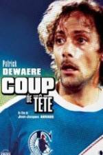 Watch Coup de tête 9movies