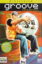 Watch Groove 9movies