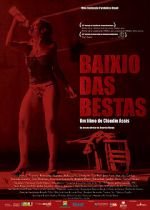 Watch Baixio das Bestas 9movies