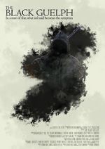 Watch The Black Guelph 9movies