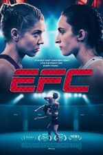 Watch EFC 9movies