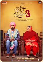 Watch Nikka Zaildar 3 9movies