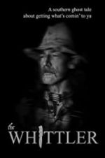 Watch The Whittler 9movies