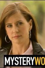 Watch Mystery Woman Game Time 9movies