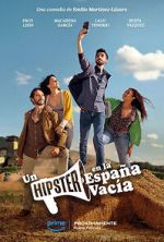 Watch Un hípster en la España vacía 9movies