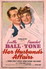 Watch Her Husband\'s Affairs 9movies