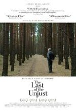 Watch The Last of the Unjust 9movies