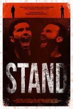 Watch Stand 9movies