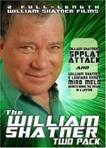 Watch Spplat Attack 9movies