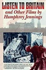 Watch Myra Hess 9movies