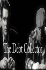 Watch The Debt Collector 9movies