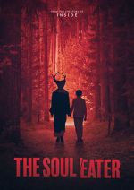 Watch The Soul Eater 9movies