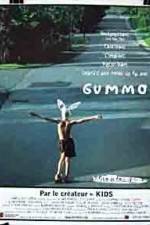 Watch Gummo 9movies