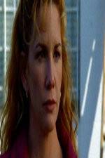Watch A Vision of Murder The Story of Donielle 9movies