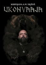 Watch Ukonvaaja 9movies
