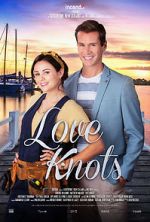 Watch Love Knots 9movies