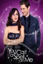 Watch You Cast a Spell on Me 9movies