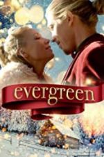 Watch Evergreen 9movies