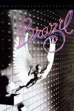 Watch Brazil 9movies