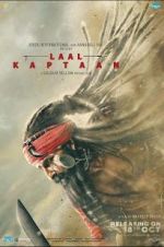 Watch Laal Kaptaan 9movies