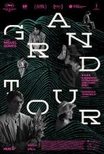Watch Grand Tour 9movies