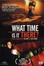 Watch Ni na bian ji dian 9movies