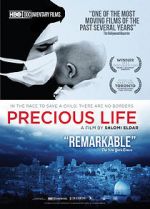 Watch Precious Life 9movies