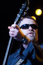 Watch Blue Oyster Cult: A Long Days Night 9movies