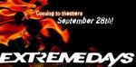 Watch Extremedays 9movies