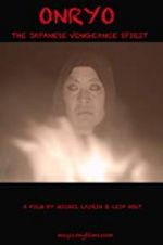Watch Onryo 9movies