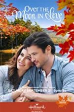 Watch Over The Moon In Love 9movies