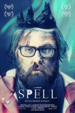 Watch Spell 9movies
