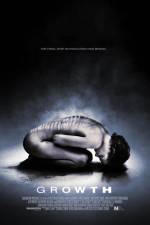 Watch Growth 9movies