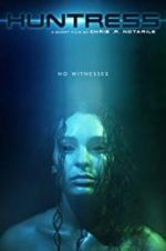 Watch Huntress 9movies