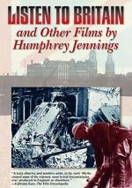 Watch Fires Were Started 9movies