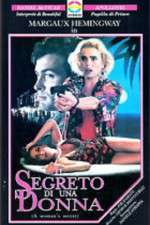 Watch Womans Secret 9movies