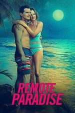 Watch Remote Paradise 9movies