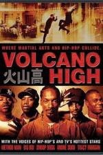 Watch WaSanGo 9movies